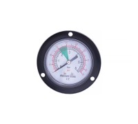 Манометр блока подкачки V624IT, V626IT, V730