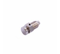 Клапан блока подкачки V624IT, V626IT, V730