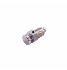 Клапан блока подкачки V624IT, V626IT, V730