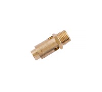 Предохранительный клапан ресивера V626IT, V730