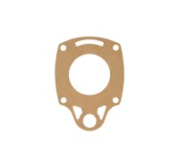 Прокладка задняя ( Back sealing washer ) RT-5565 поз.45
