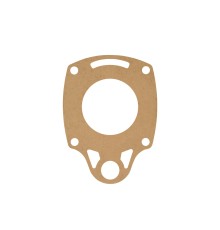 Прокладка задняя ( Back sealing washer ) RT-5565 поз.45