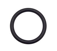 Кольцо резиновое V3.5 (Rubber ring d32.8 x 4.6mm)