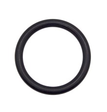 Кольцо резиновое V3.5 (Rubber ring d32.8 x 4.6mm)