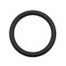 Кольцо резиновое V3.5 (Rubber ring d32.8 x 4.6mm)