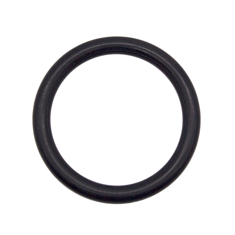 Кольцо резиновое V3.5 (Rubber ring d32.8 x 4.6mm) Кольцо резиновое V3.5 (Rubber ring d32.8 x 4.6mm)
