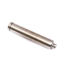 Шток гидроцилиндра V3.5 (Rod hydraulic cylinder d30 x 167mm)