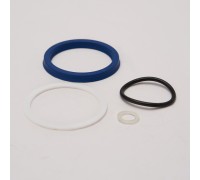 Ремкомплект гидравлического пресса HJ0804.5005, HJ0804.7016