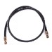 Шланг гидравлический (Hydraulic hose п.16) HJ0804.5005, HJ0804.7016