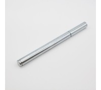 Штифт рамы (Bed frame pin п.19) HJ0804.5005, HJ0804.7016