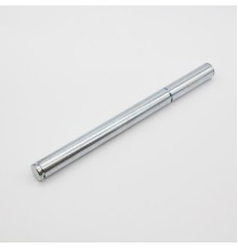 Штифт рамы (Bed frame pin п.19) HJ0804.5005, HJ0804.7016