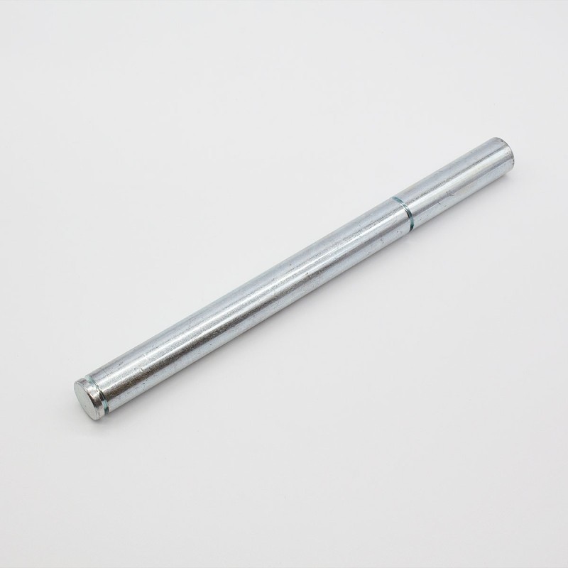 Штифт рамы (Bed frame pin п.19) HJ0804.5005, HJ0804.7016 Штифт рамы (Bed frame pin п.19) HJ0804.5005, HJ0804.7016