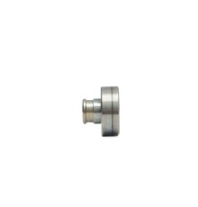 Опора гидроцилиндра (Serrated saddle п.5) HJ0804.5005, HJ0804.7016