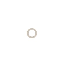Кольцо нейлоновое манометра (Nylon ring п.2) HJ0804.5005, HJ0804.7016