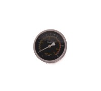 Манометр (Pressure gauge п.1) HJ0804.5005, HJ0804.7016