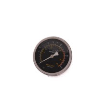 Манометр (Pressure gauge п.1) HJ0804.5005, HJ0804.7016