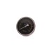 Манометр (Pressure gauge п.1) HJ0804.5005, HJ0804.7016