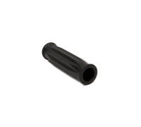 Ручка резиновая (Handle sleeve п.44) HJ0821.5005