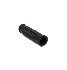 Ручка резиновая (Handle sleeve п.44) HJ0821.5005