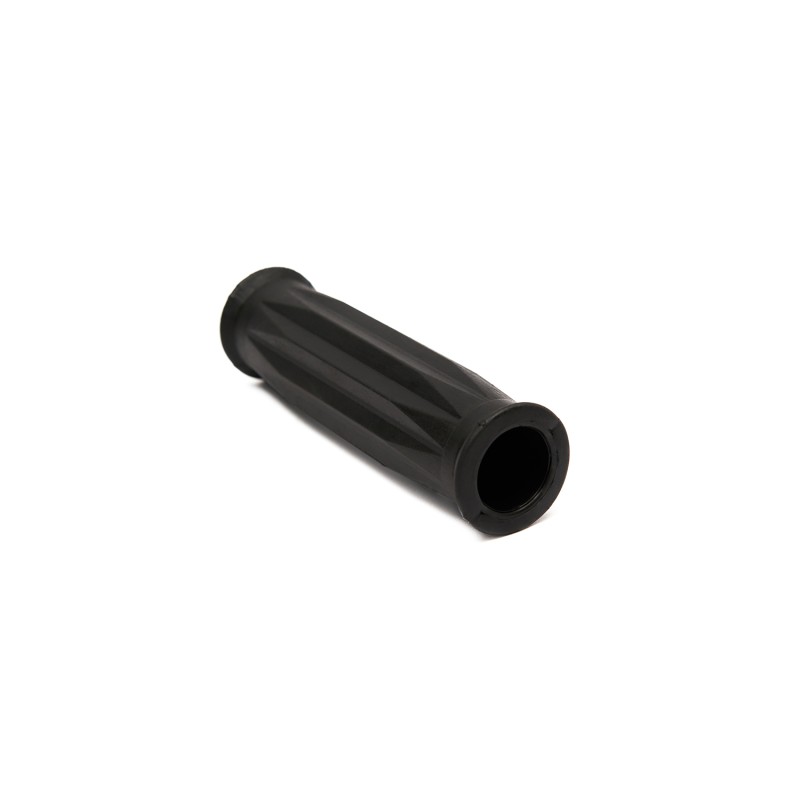 Ручка резиновая (Handle sleeve п.44) HJ0821.5005 Ручка резиновая (Handle sleeve п.44) HJ0821.5005