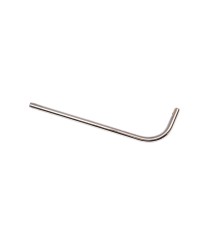 Ручка металлическая (Handle п.43) HJ0821.5005