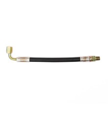 Шланг гидравлический (Oil hose1 п.39) HJ0821.5005