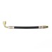 Шланг гидравлический (Oil hose1 п.39) HJ0821.5005