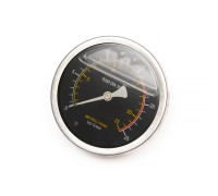 Манометр (Pressure gauge п.38) HJ0821.5005 Манометр (Pressure gauge п.38) HJ0821.5005
