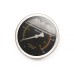 Манометр (Pressure gauge п.38) HJ0821.5005