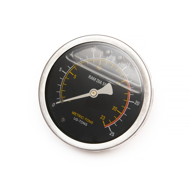 Манометр (Pressure gauge п.38) HJ0821.5005 Манометр (Pressure gauge п.38) HJ0821.5005