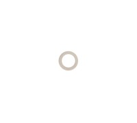 Кольцо нейлоновое манометра (Nylon ring п.37) HJ0821.5005