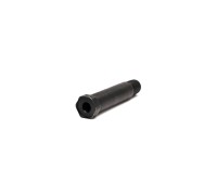 Фитинг манометра одинарный (Gauge fitting п.35) HJ0821.5005