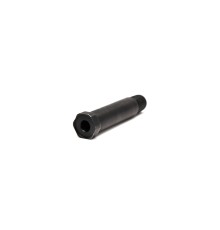 Фитинг манометра одинарный (Gauge fitting п.35) HJ0821.5005