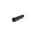 Фитинг манометра одинарный (Gauge fitting п.35) HJ0821.5005