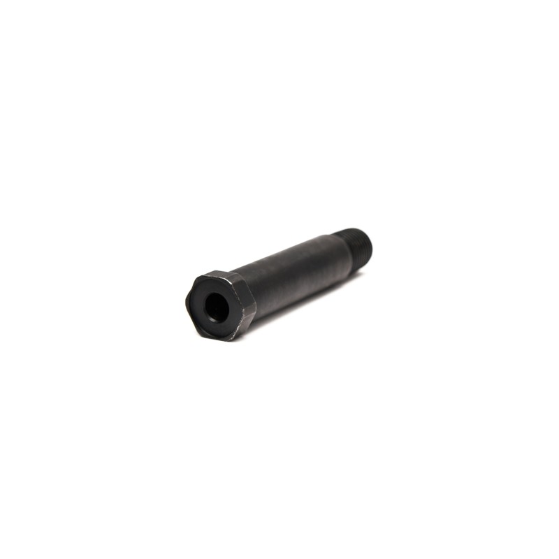 Фитинг манометра одинарный (Gauge fitting п.35) HJ0821.5005 Фитинг манометра одинарный (Gauge fitting п.35) HJ0821.5005