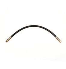 Шланг гидравлический (Oil hose2 п.27) HJ0821.5005