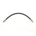 Шланг гидравлический (Oil hose2 п.27) HJ0821.5005