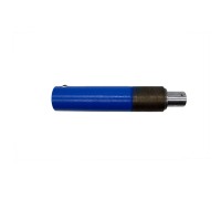 Гидроцилиндр (Ram п.26) HJ0821.5005