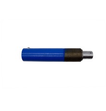 Гидроцилиндр (Ram п.26) HJ0821.5005