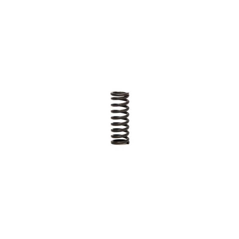 Пружина платформы гидроцилиндра (Spring п.25) HJ0821.5005 Пружина платформы гидроцилиндра (Spring п.25) HJ0821.5005
