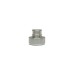 Опора гидроцилиндра (Serrated saddle п.17) HJ0821.5005