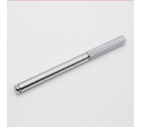 Штифт рамы (Pin п.8) HJ0821.5005