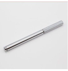 Штифт рамы (Pin п.8) HJ0821.5005