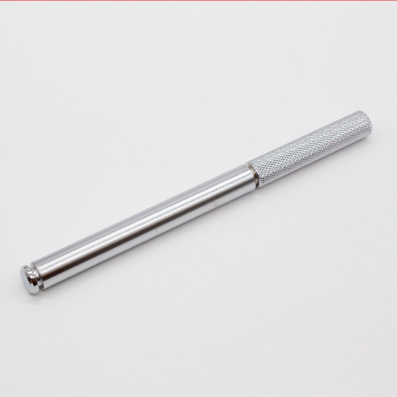Штифт рамы (Pin п.8) HJ0821.5005