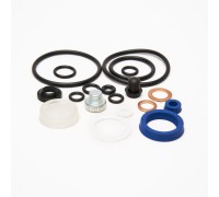 Ремкомплект гидравлического инструмента HJ0112 Ремкомплект гидравлического инструмента HJ0112