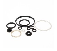 Ремкомплект сжимателя пружин HJ1204