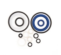 Ремкомплект гидравлического пресса HJ0802.5005, HJ0802.7040 Ремкомплект гидравлического пресса HJ0802.5005, HJ0802.7040