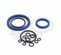 Ремкомплект гидравлического пресса HJ0809CE