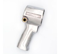 Корпус RT-5268 (Motor Housing) поз.25