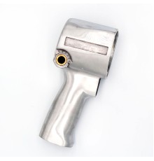 Корпус RT-5268 (Motor Housing) поз.25